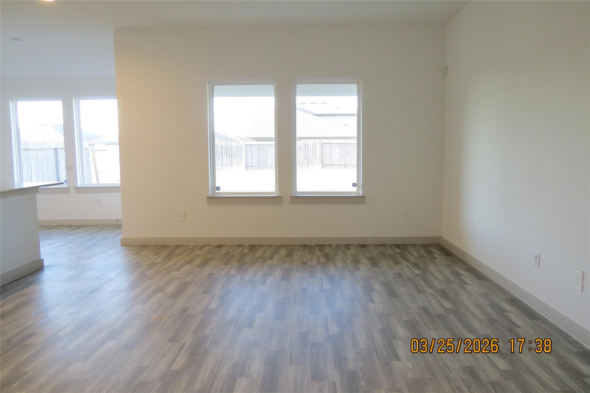 715 Silver Kettle Drive