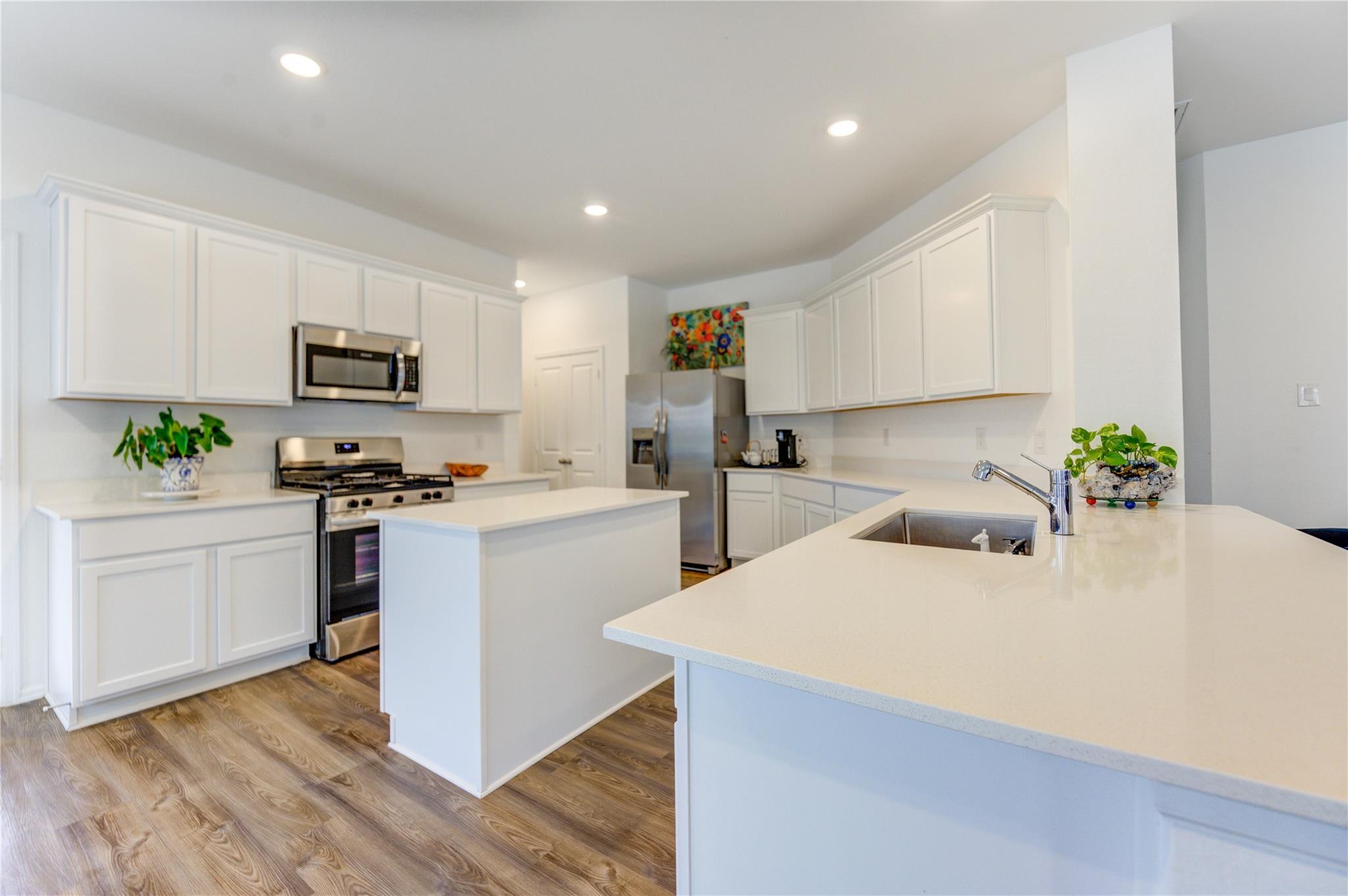 8015 Eagle Creek Lane
