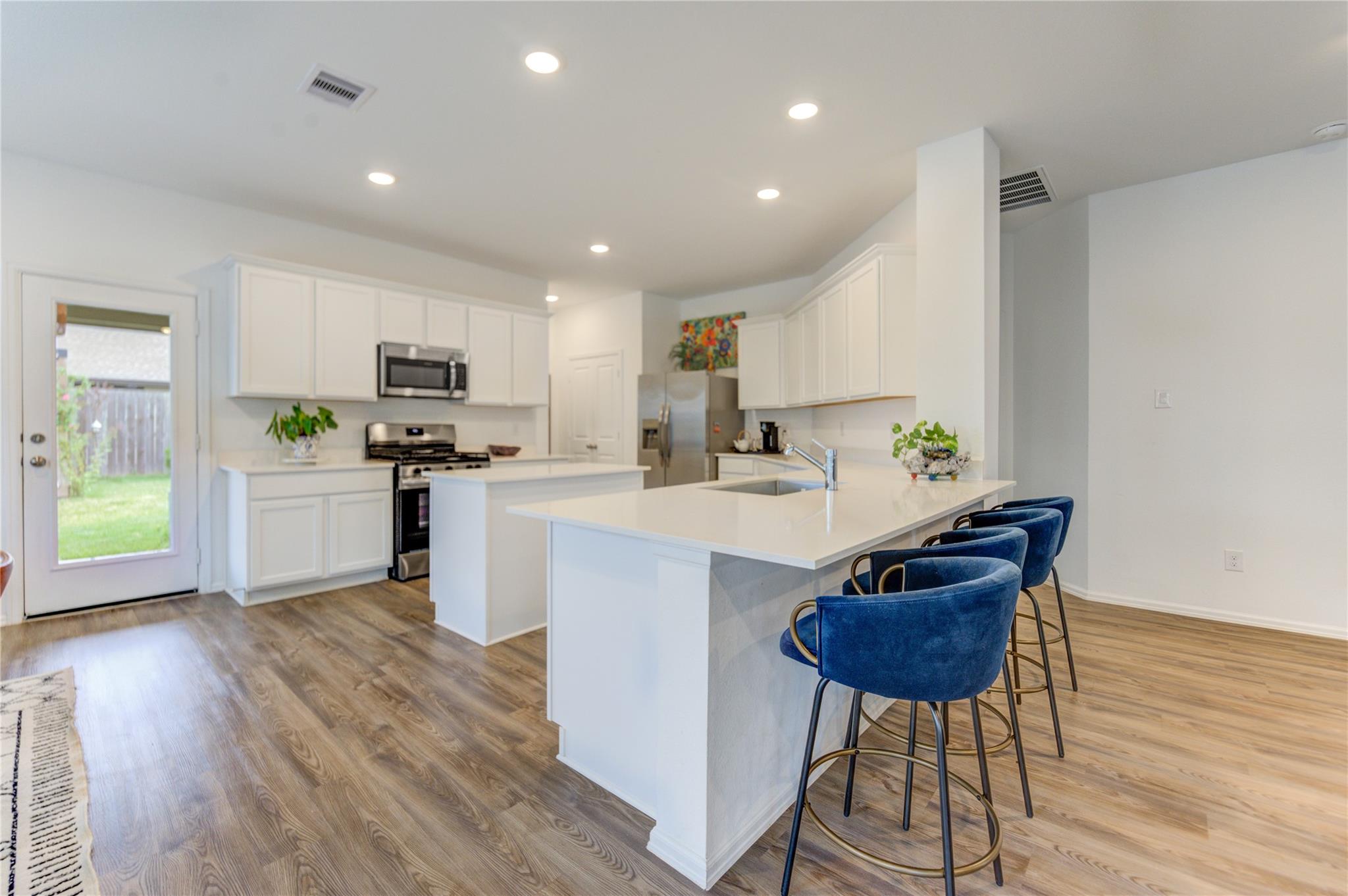 8015 Eagle Creek Lane