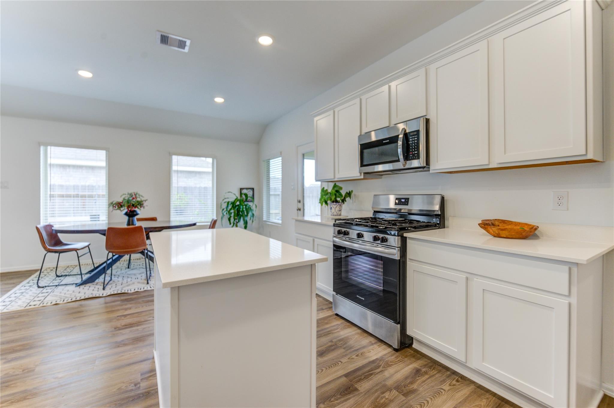 8015 Eagle Creek Lane