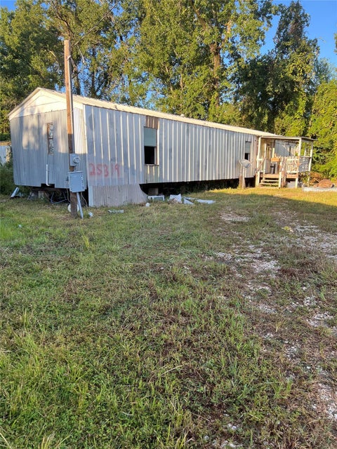 Photo of 25303 Colette Lane, Porter, TX 77365 (MLS # 21971676)