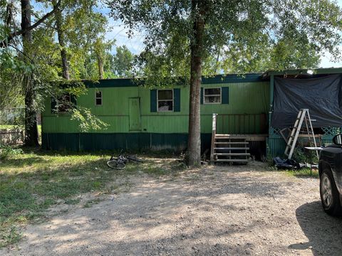 Photo of 25303 Colette Lane, Porter, TX 77365 (MLS # 21971676) Photo of 25303 Colette Lane, Porter, TX 77365 (MLS # 21971676)