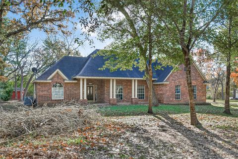 Homes For Sale - 2304 Vogel Lane<br/> Pattison, TX 77423