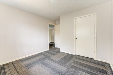 Tiny photo for 13563 San Martin Lane, Houston, TX 77083 (MLS # 78548292)