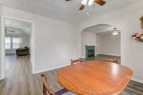 Tiny photo for 13563 San Martin Lane, Houston, TX 77083 (MLS # 78548292)