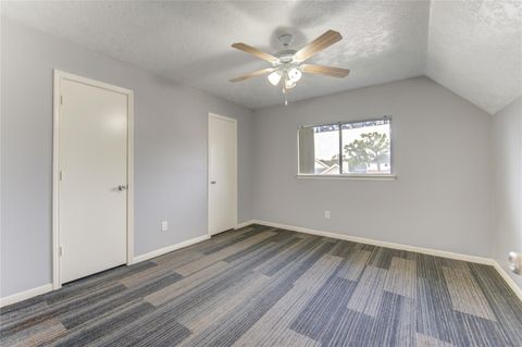 Tiny photo for 13563 San Martin Lane, Houston, TX 77083 (MLS # 78548292)