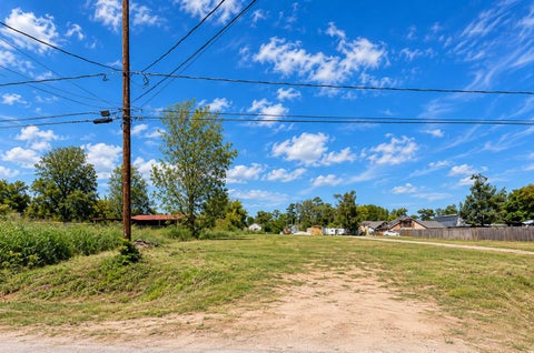 Photo of 0 Velma Lane, Houston, TX 77396 (MLS # 71490972)