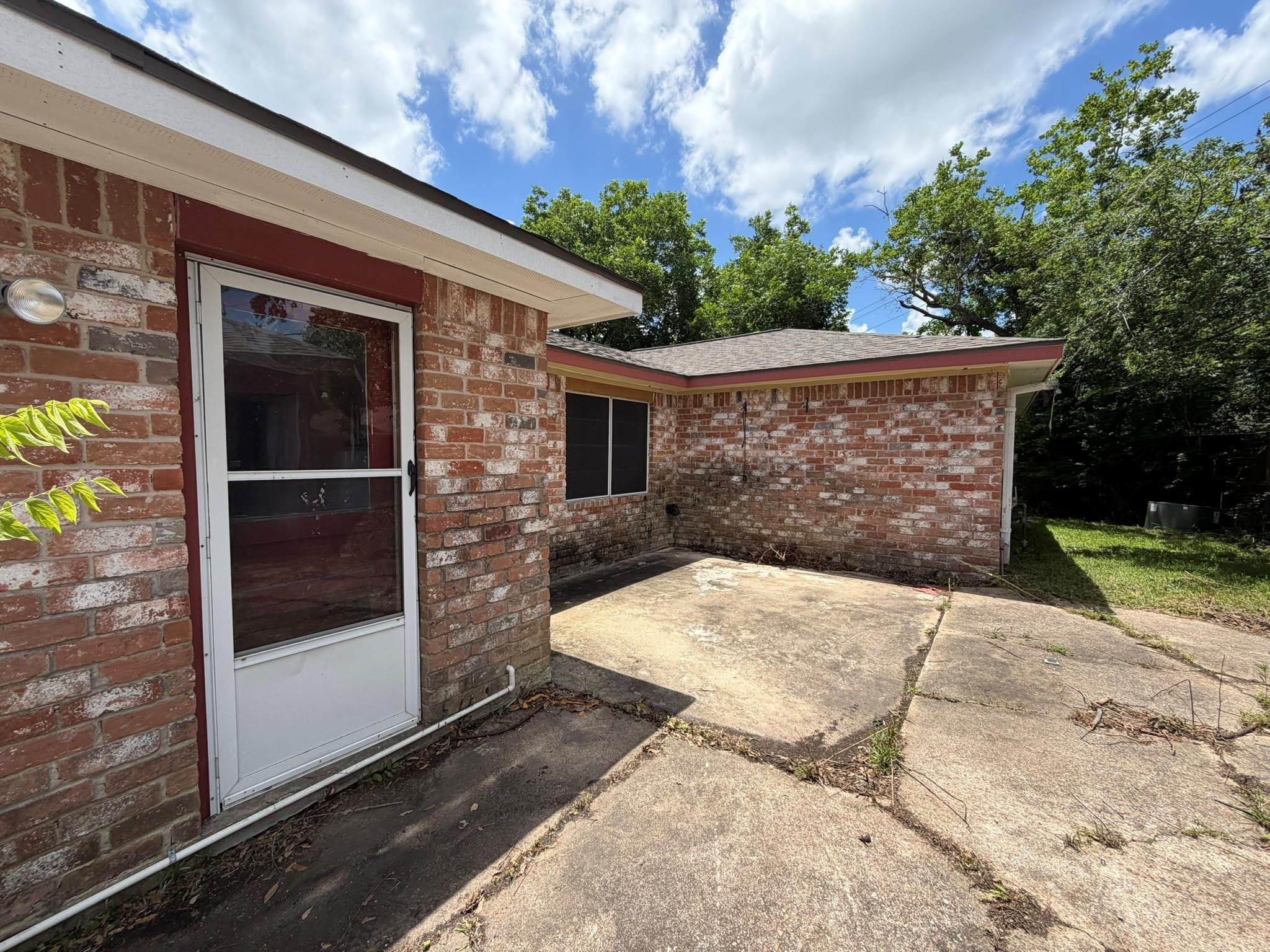 1538 Briarbank Drive