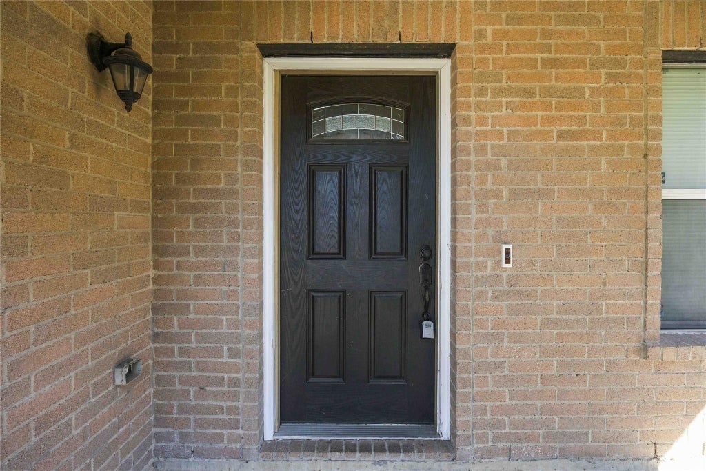 Photo of 21366 Claretfield Court, Humble, TX 77338 (MLS # 9489137)