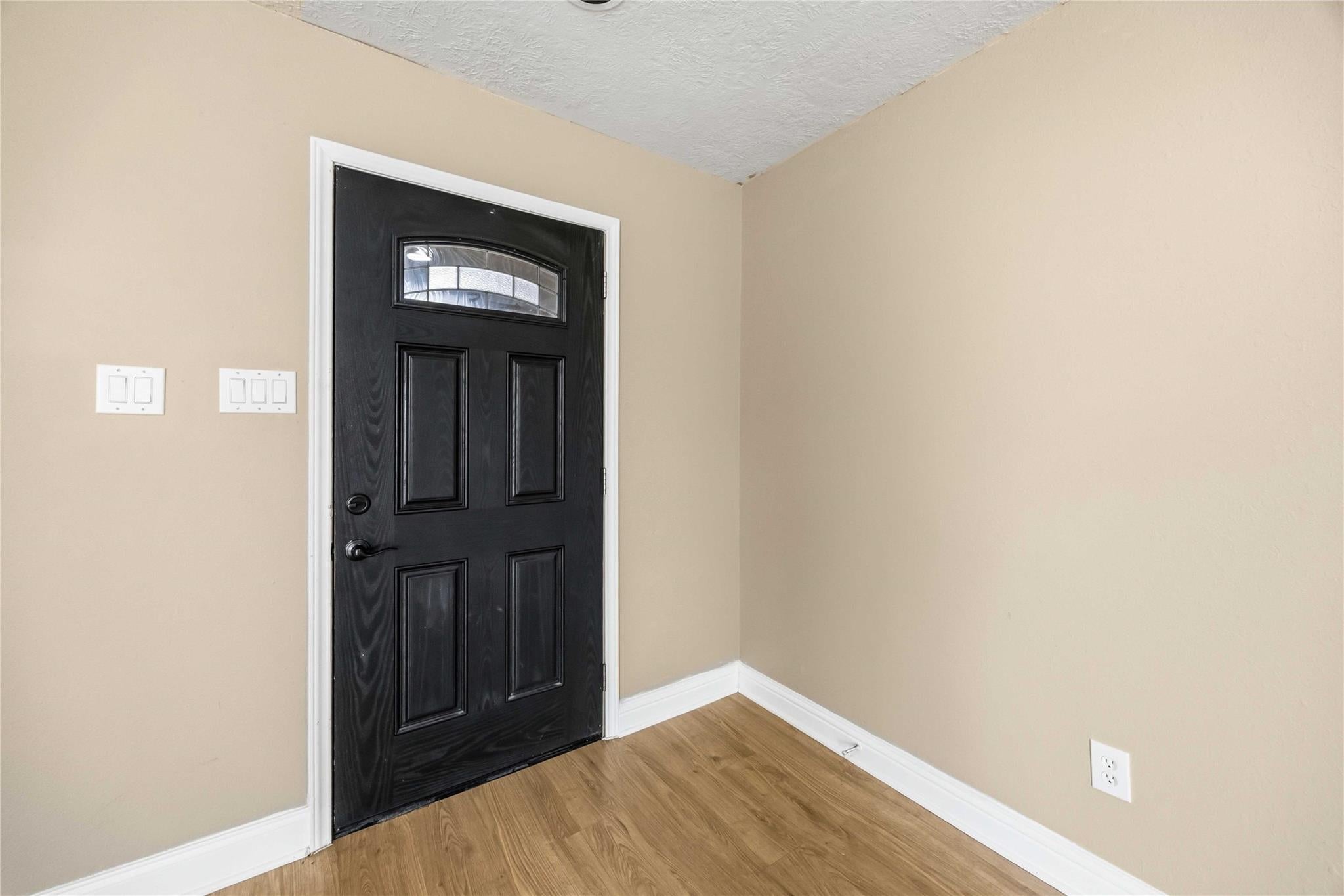 21366 Claretfield Court