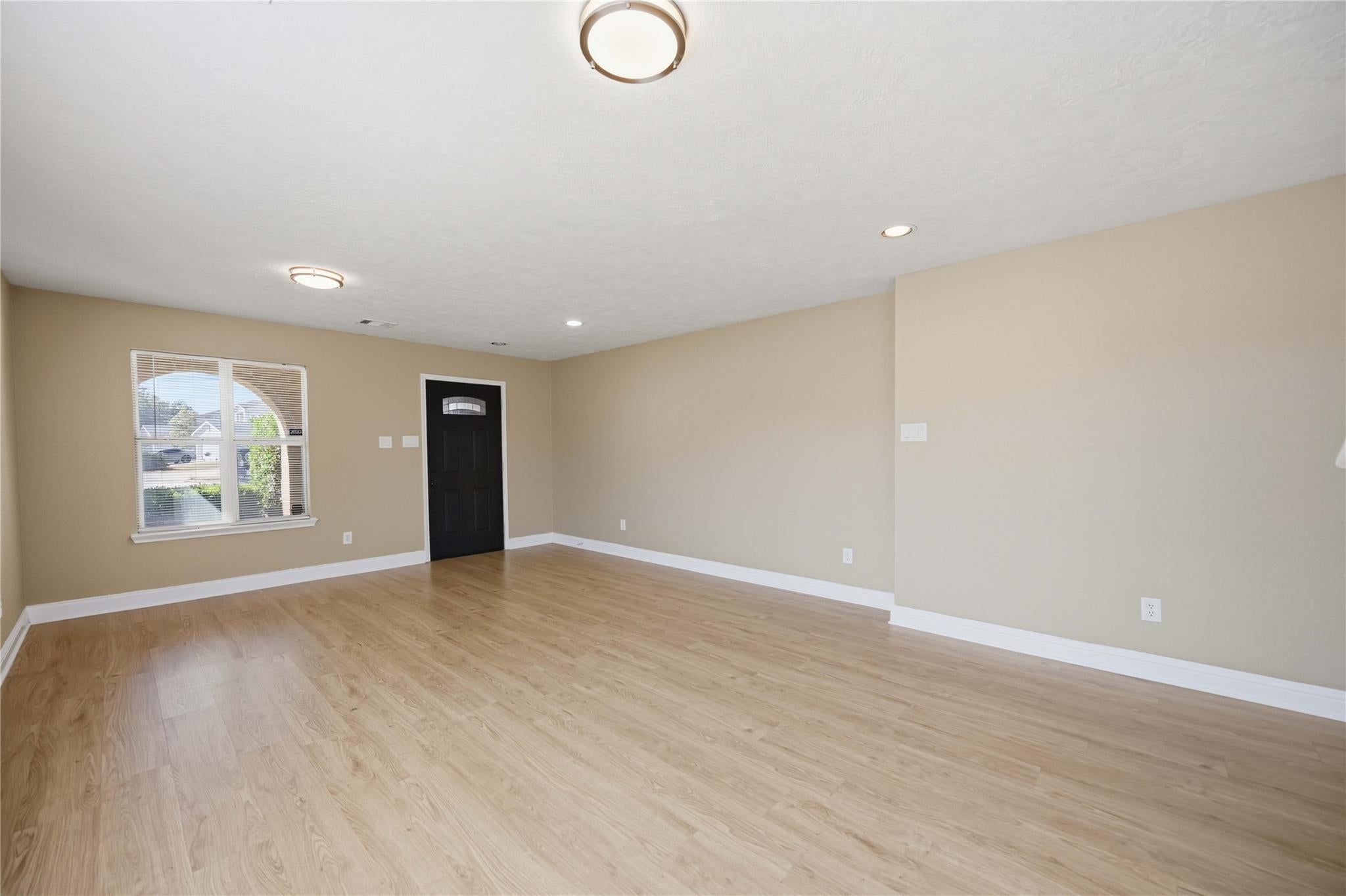 21366 Claretfield Court