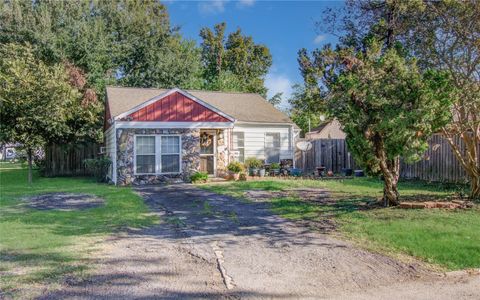 Photo of 10701 Pillot Street, Houston, TX 77029 (MLS # 40481089) Photo of 10701 Pillot Street, Houston, TX 77029 (MLS # 40481089)