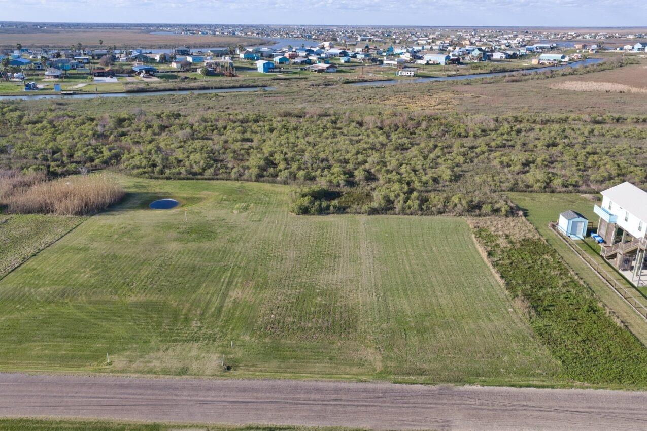 0 Private Rd 675