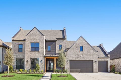 7714 Ashy Sunflower Lane Katy TX 77493