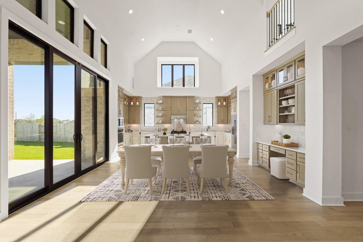 7714 Ashy Sunflower Lane