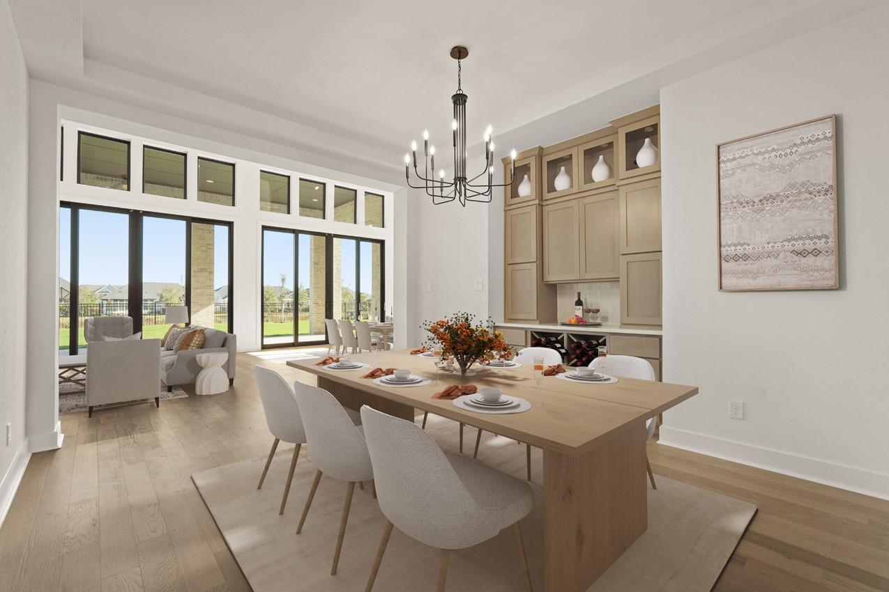 7714 Ashy Sunflower Lane