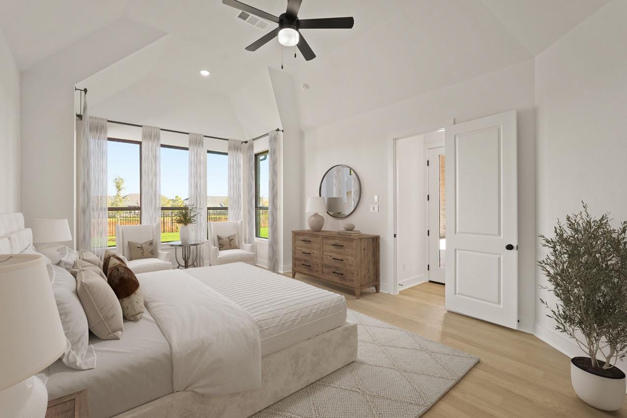 7714 Ashy Sunflower Lane