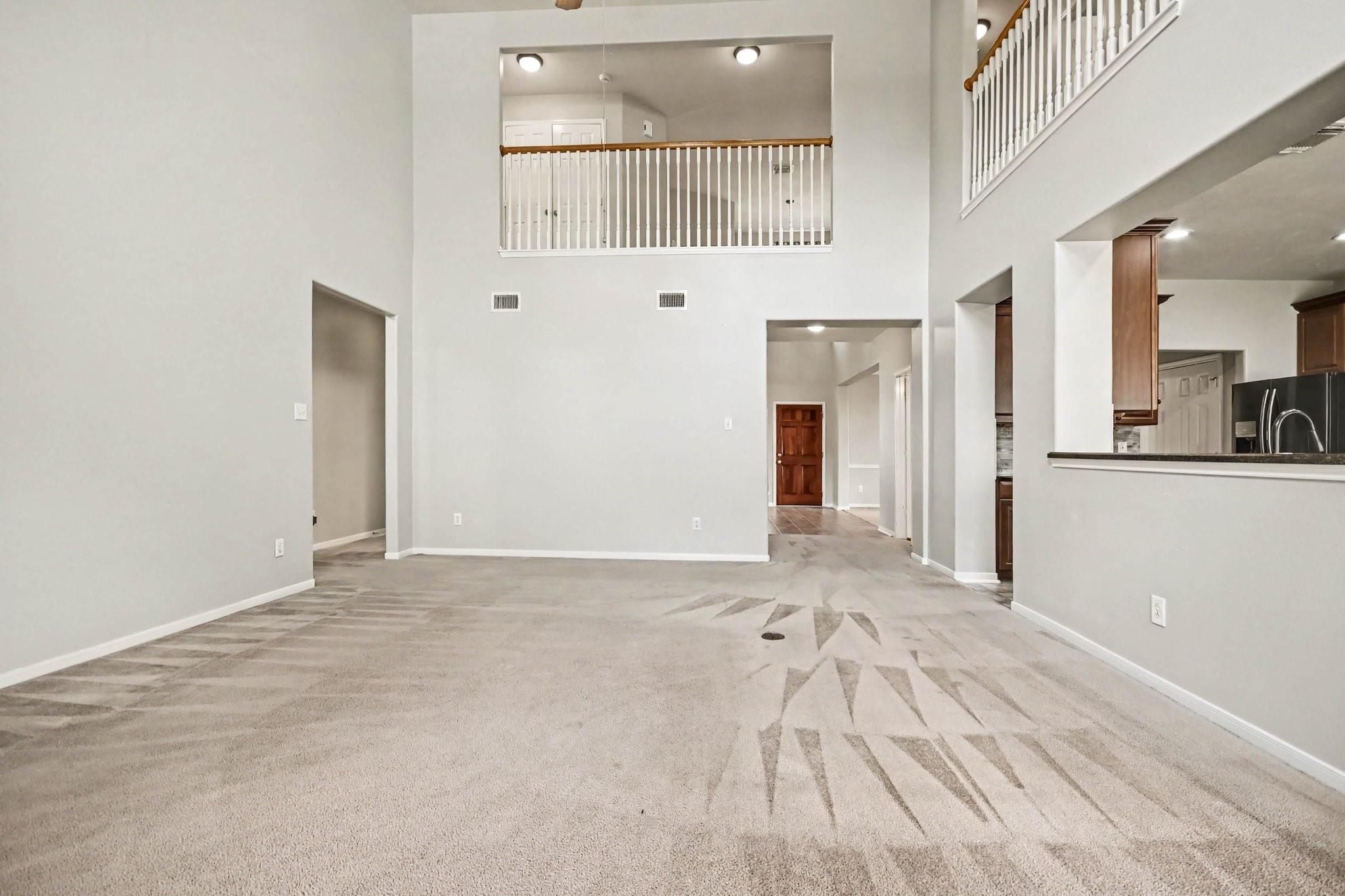 917 Almond Pointe