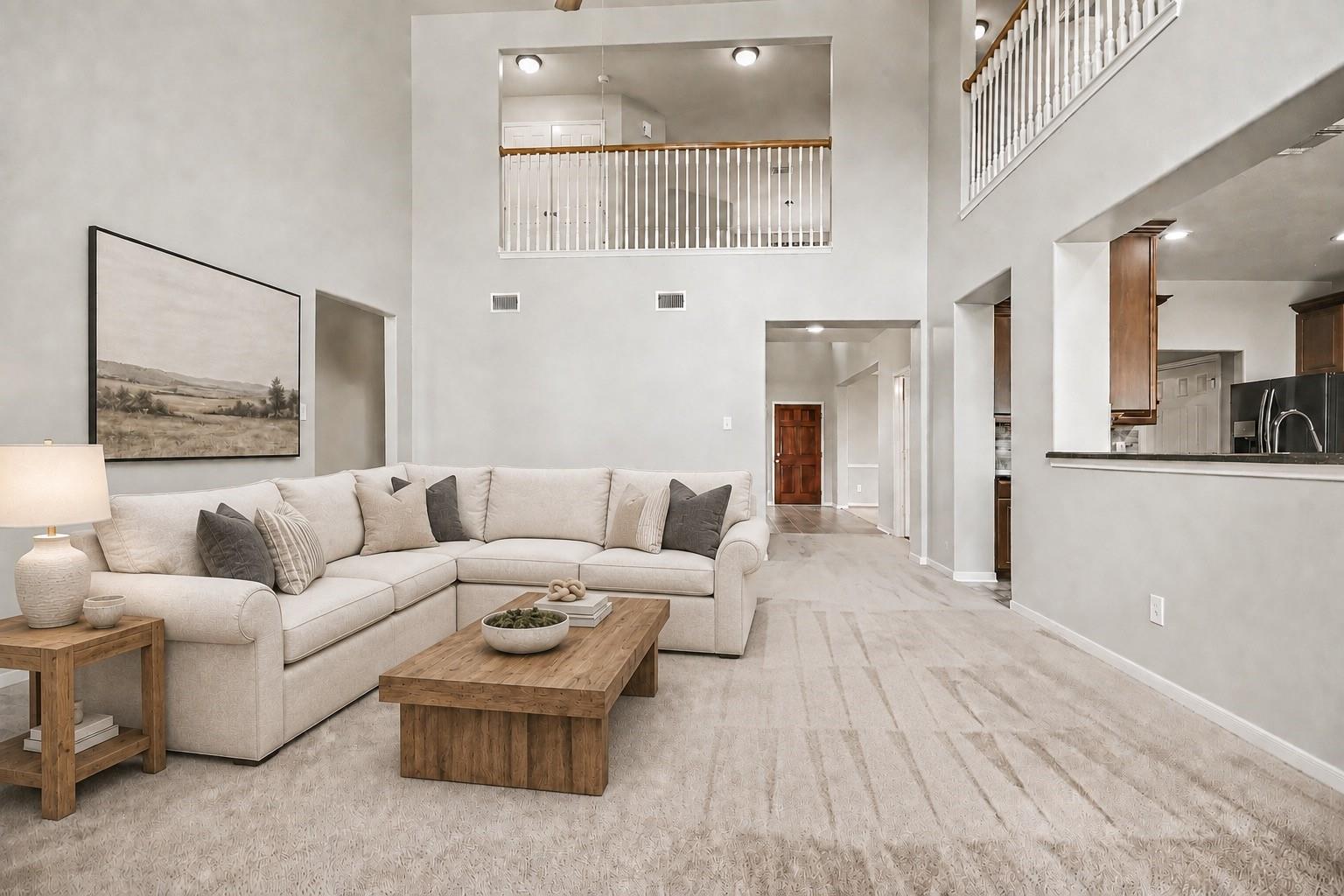 917 Almond Pointe