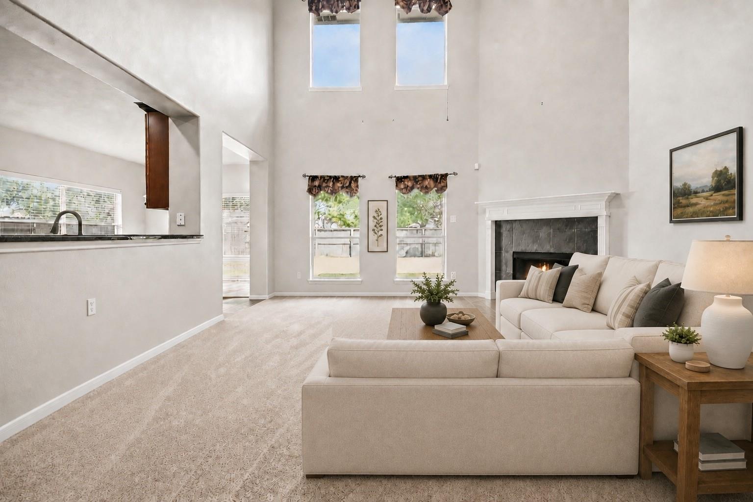 917 Almond Pointe