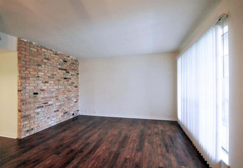 Photo of 525 Heights Boulevard #11, Houston, TX 77007 (MLS # 17891320)