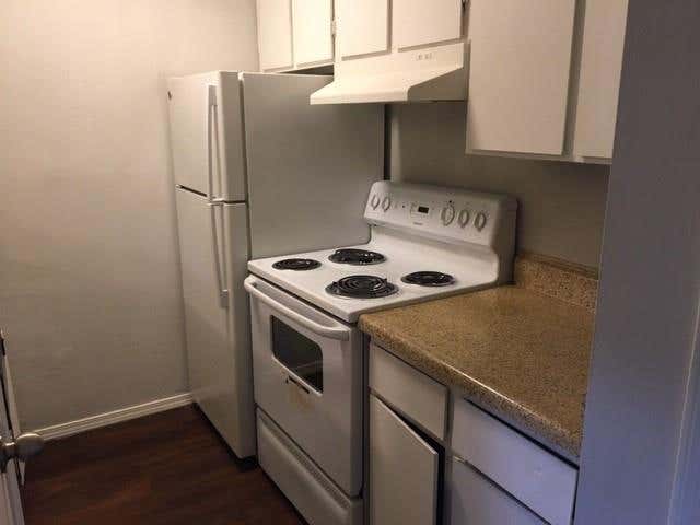 Photo of 525 Heights Boulevard #11, Houston, TX 77007 (MLS # 17891320)