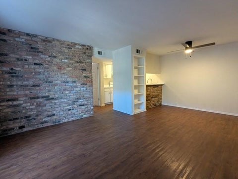 Photo of 525 Heights Boulevard #11, Houston, TX 77007 (MLS # 17891320)