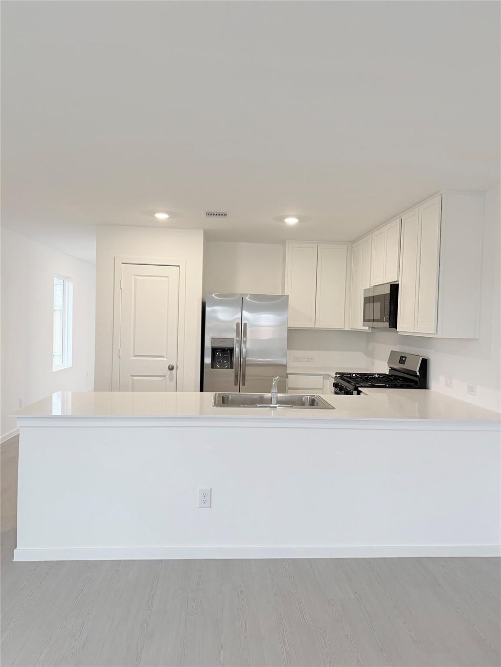 Photo of 447 Southern Magnolia Way, Magnolia, TX 77354 (MLS # 4526798)