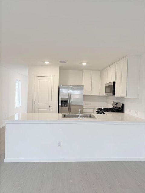 Photo of 447 Southern Magnolia Way, Magnolia, TX 77354 (MLS # 4526798)