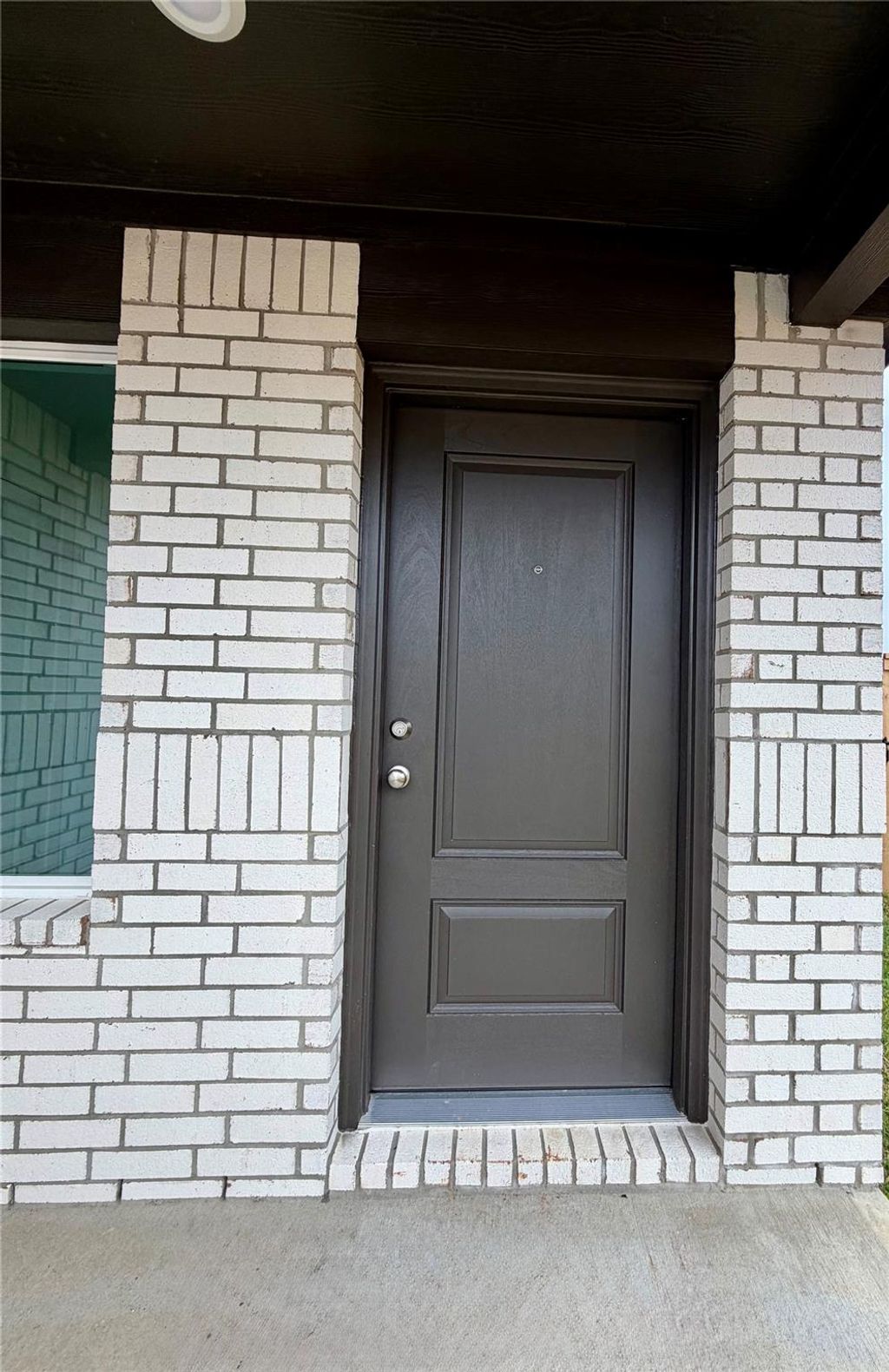 Photo of 447 Southern Magnolia Way, Magnolia, TX 77354 (MLS # 4526798)