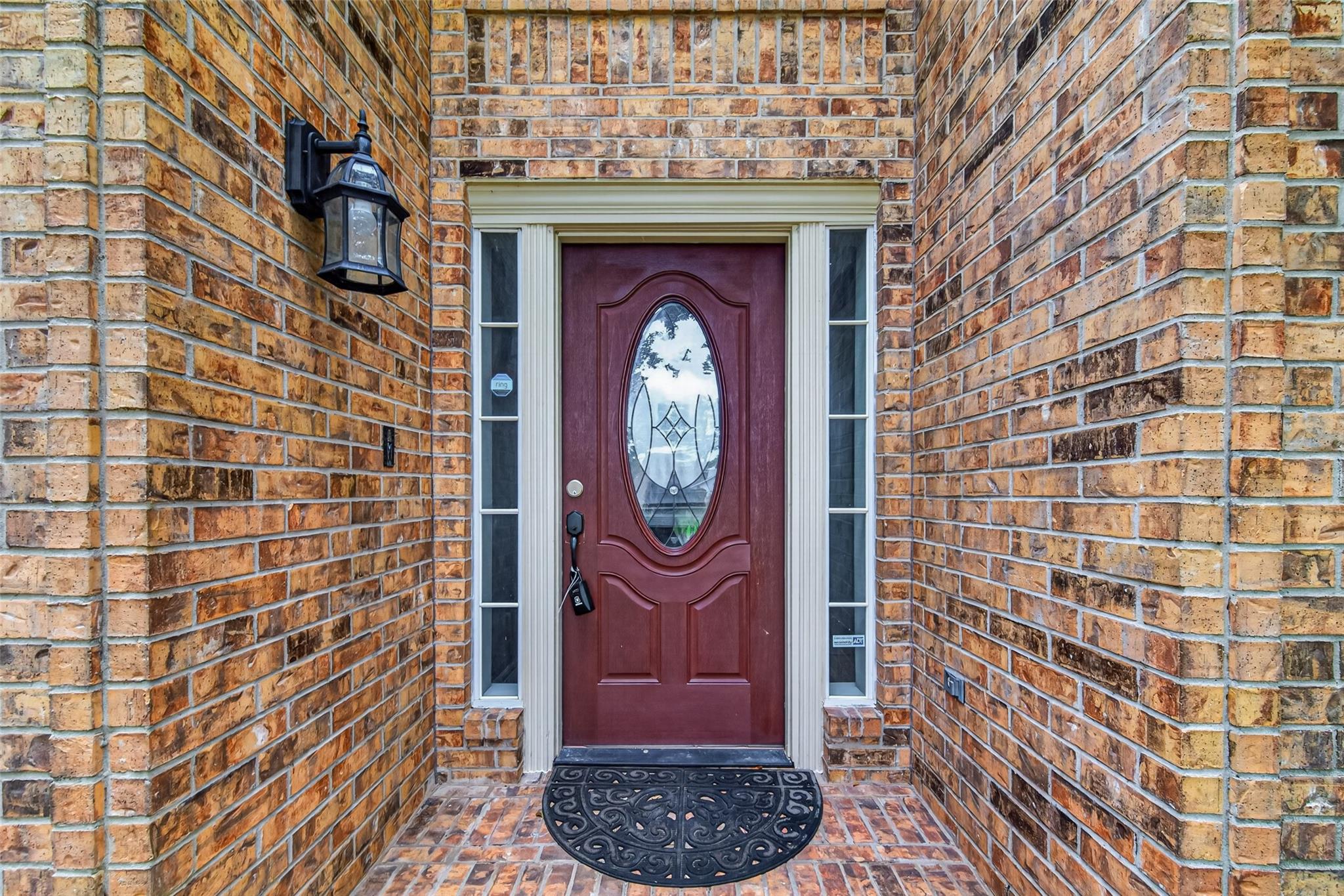 1002 Pine Walk Trail