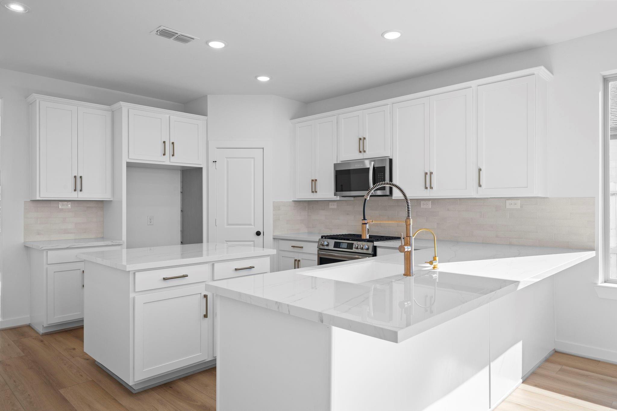 16923 Warm Glow Court