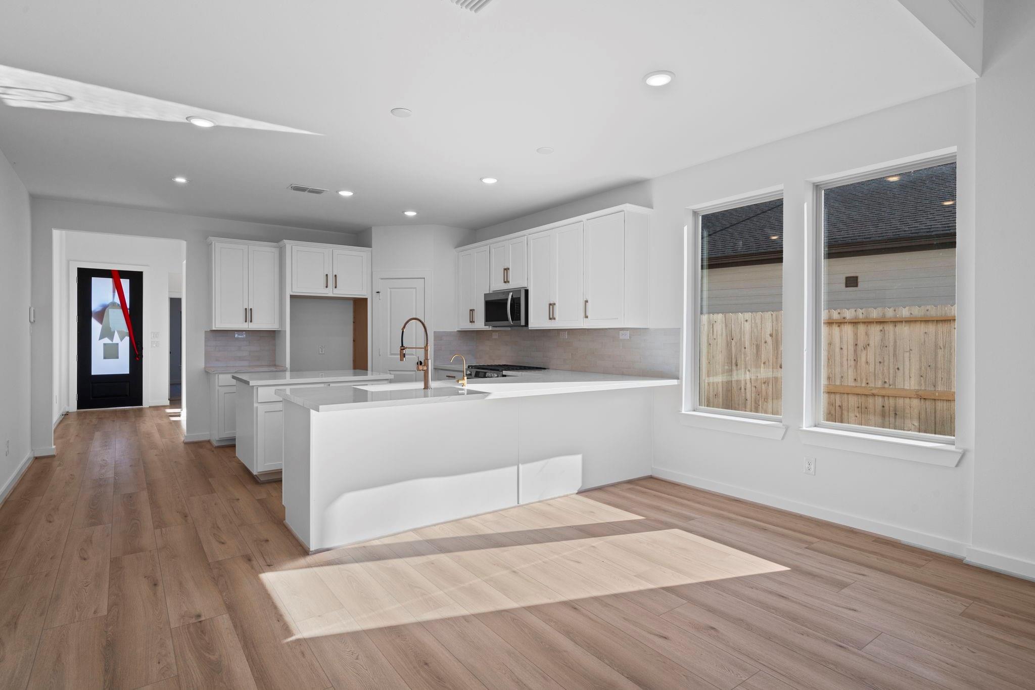 16923 Warm Glow Court