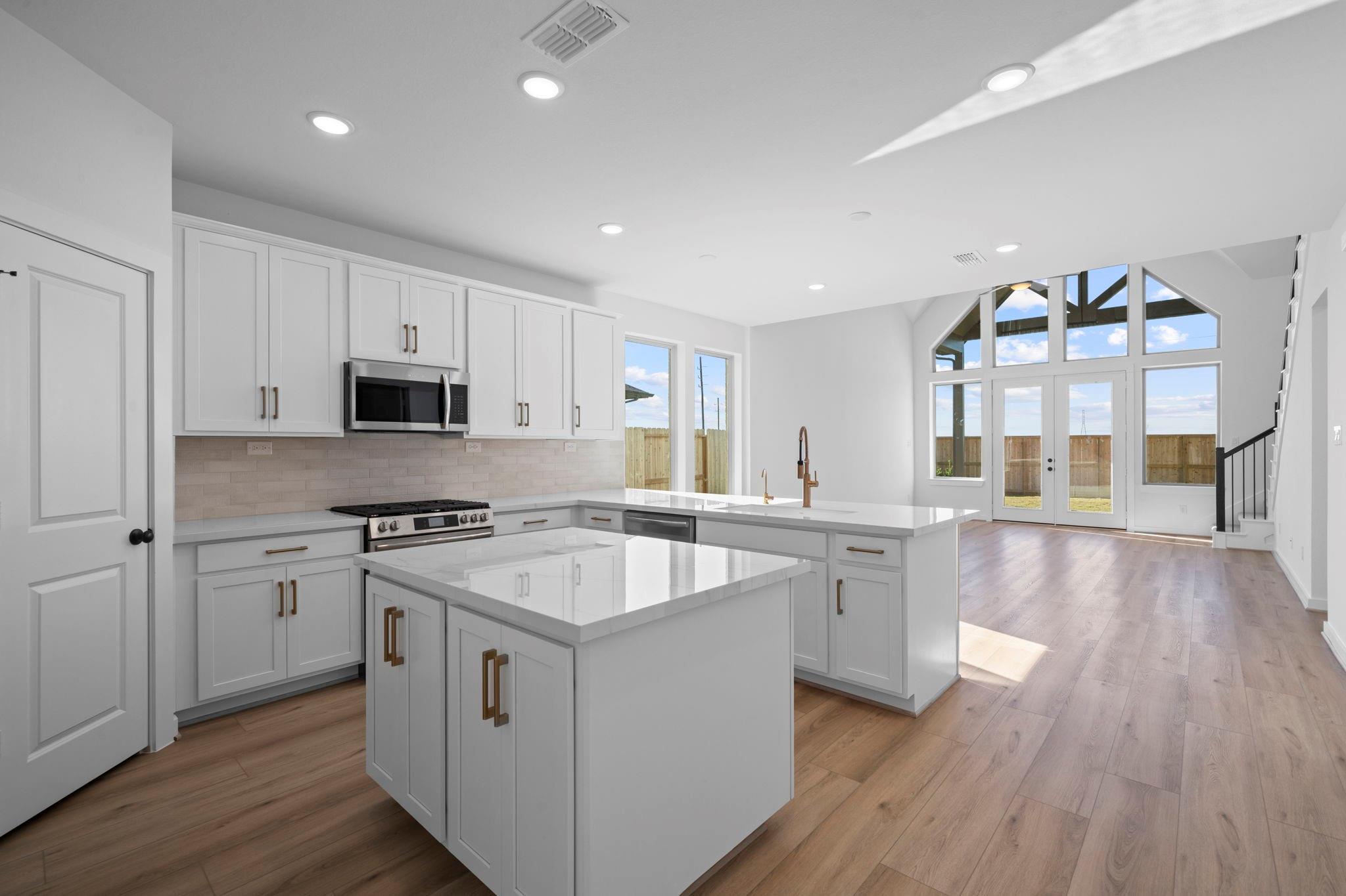 16923 Warm Glow Court