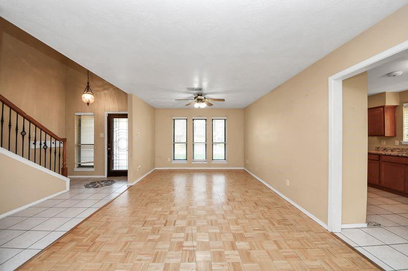 18907 Oak Bower Drive