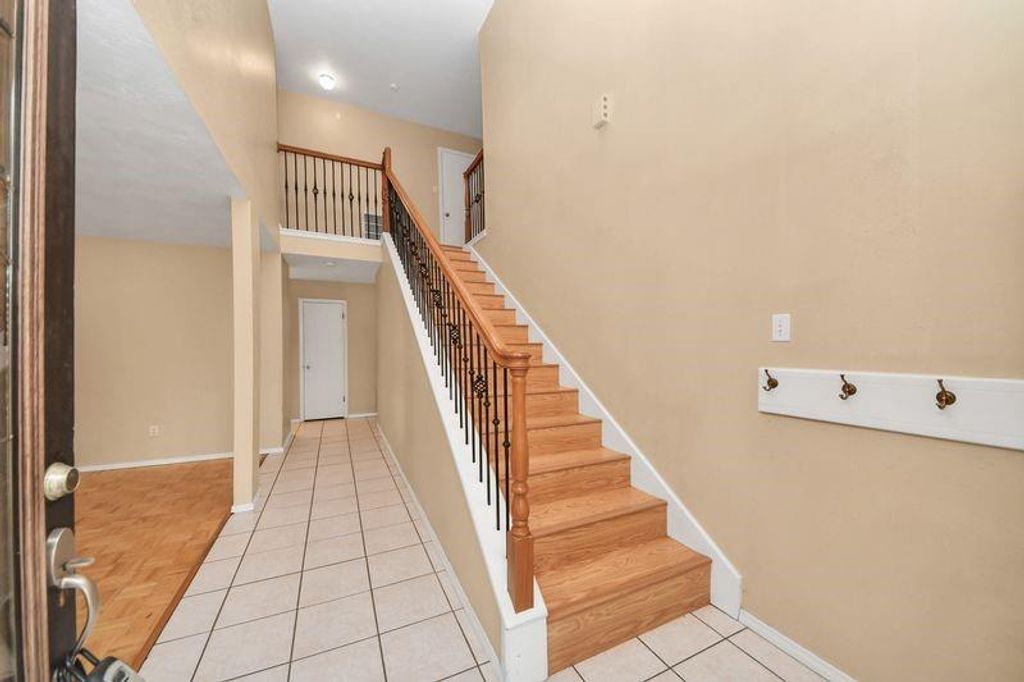 Photo of 18907 Oak Bower Drive, Humble, TX 77346 (MLS # 16679698)