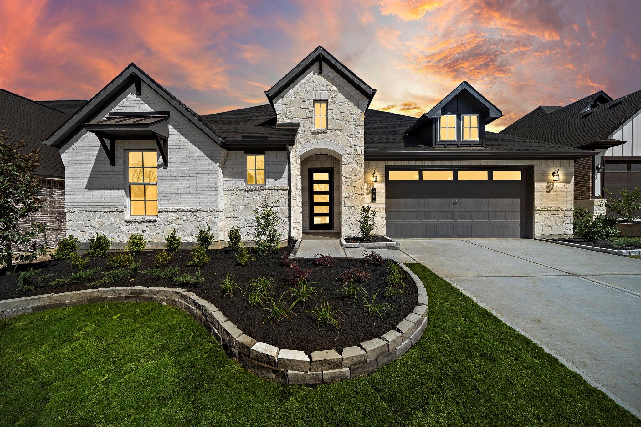 10132 Halpin Cove