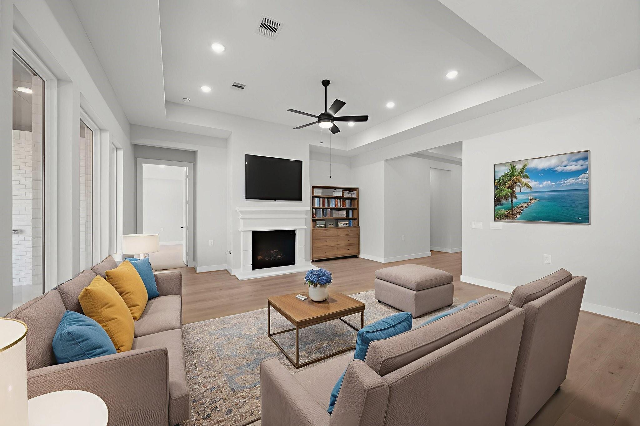 10132 Halpin Cove