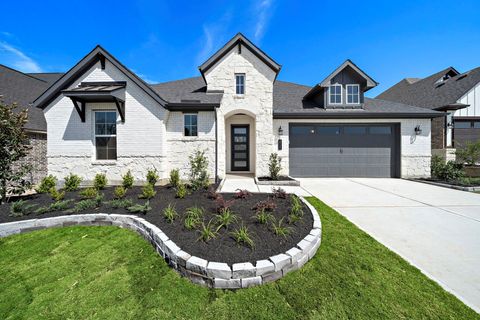 Photo of 10132 Halpin Cove Cv, Willis, TX 77318 (MLS # 45005416)