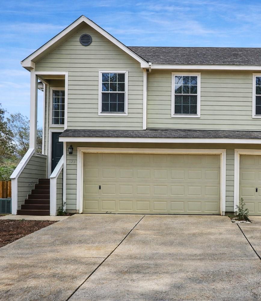 230 S Walden Elms Circle