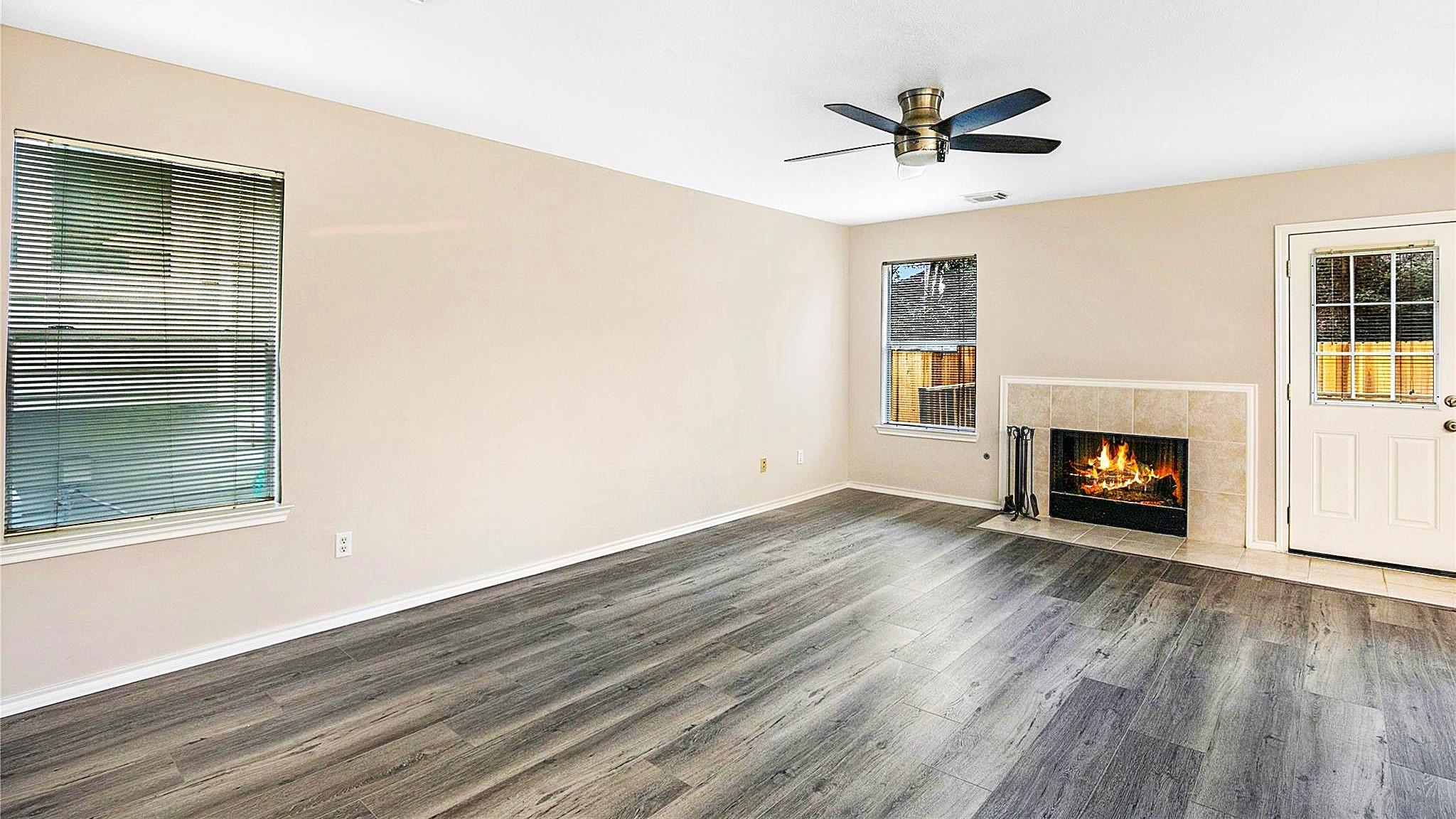 230 S Walden Elms Circle