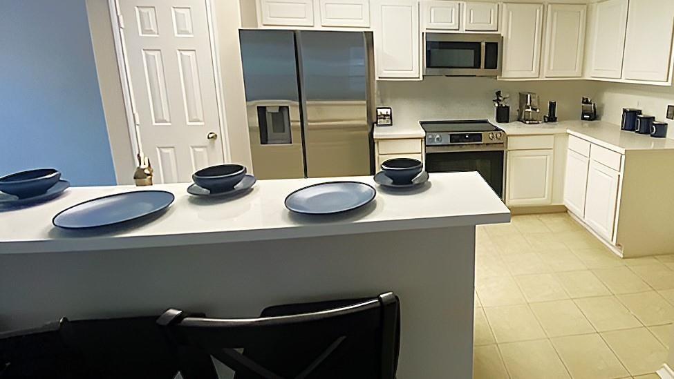 230 S Walden Elms Circle