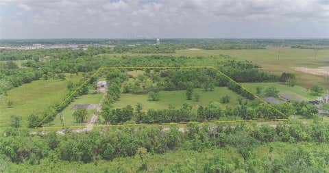 Photo of 1115 Delany Road, La Marque, TX 77568 (MLS # 49732254)