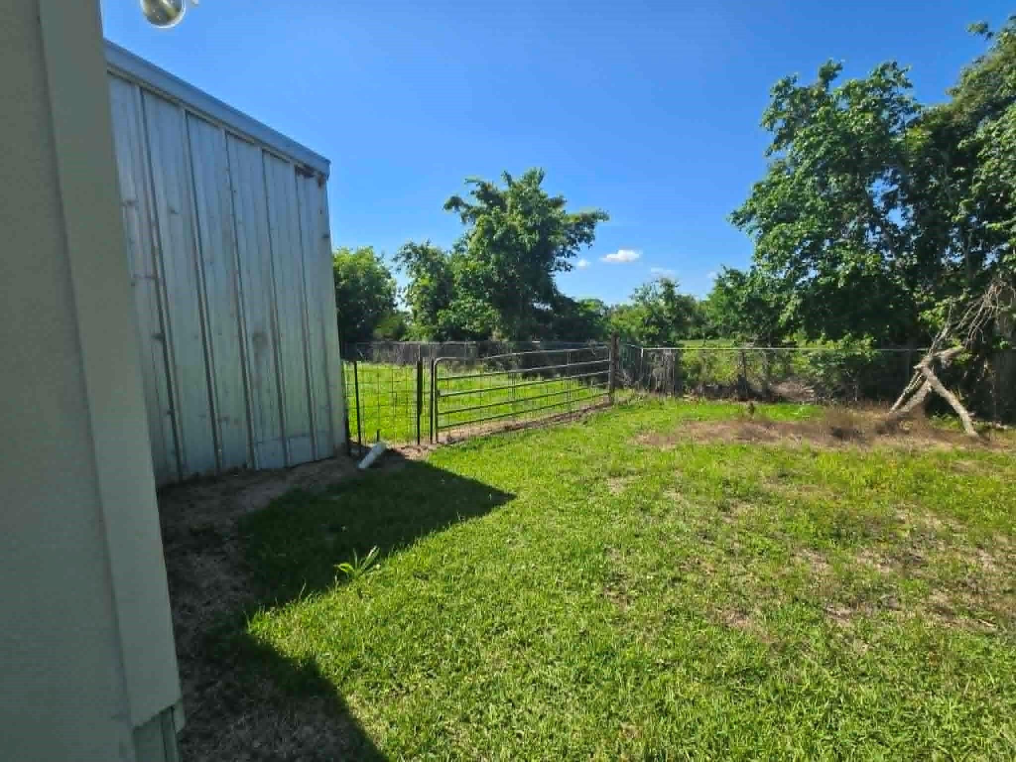 1115 Delany Road