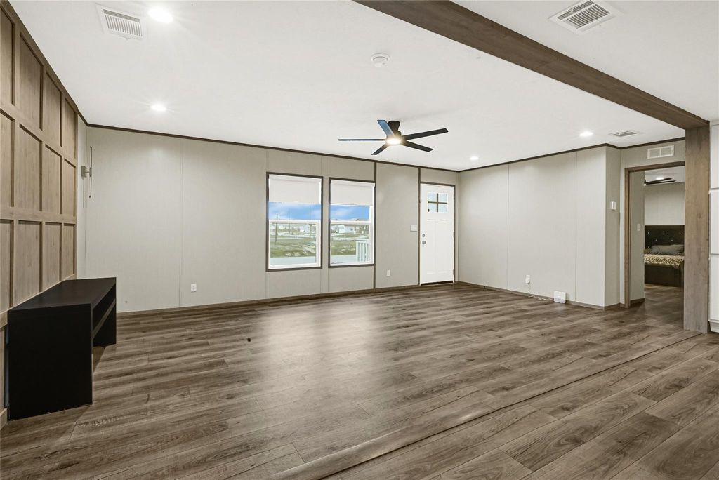 Photo of 1202 Long Leaf Pine Street, Huffman, TX 77336 (MLS # 74431895)