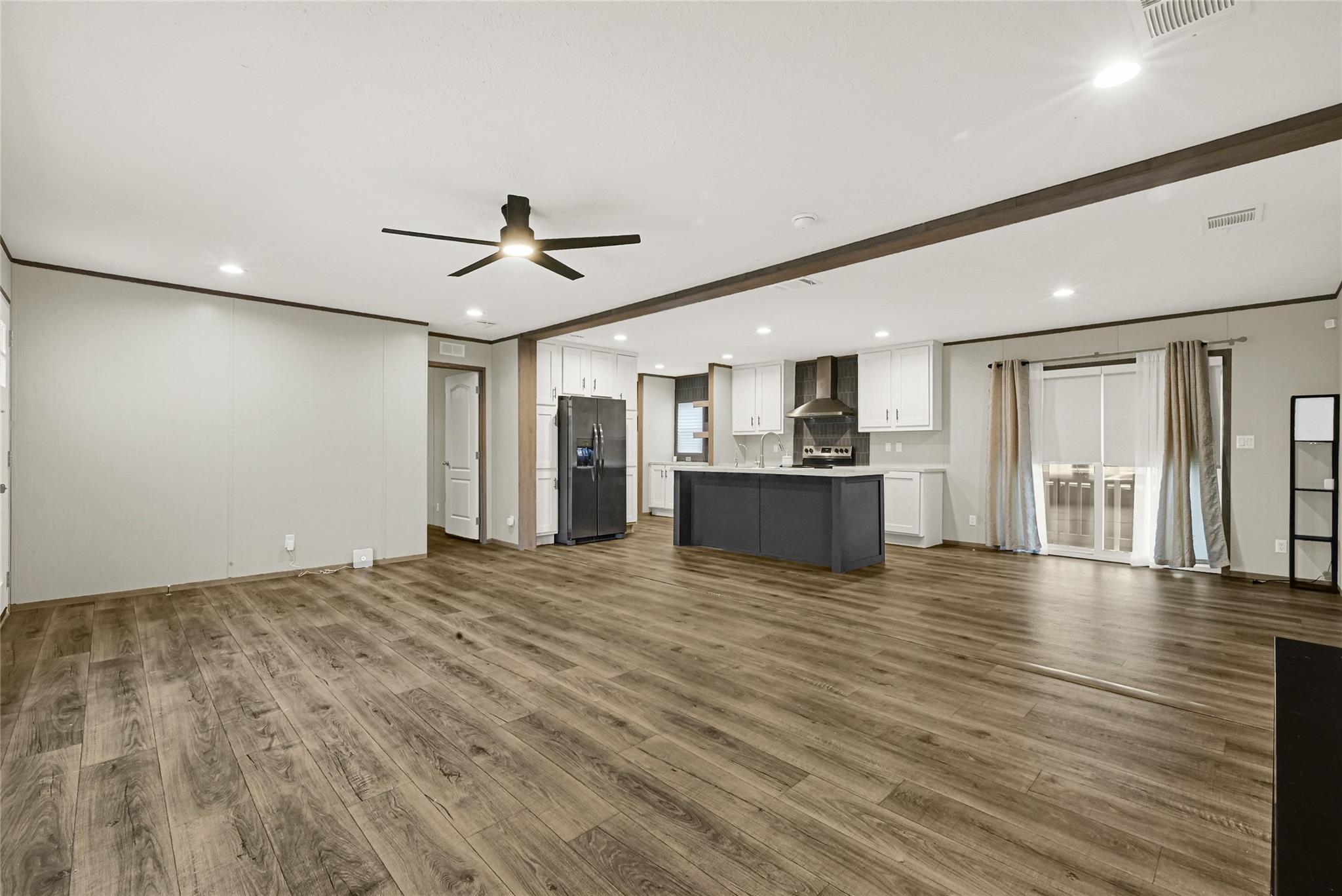 1202 Long Leaf Pine Street