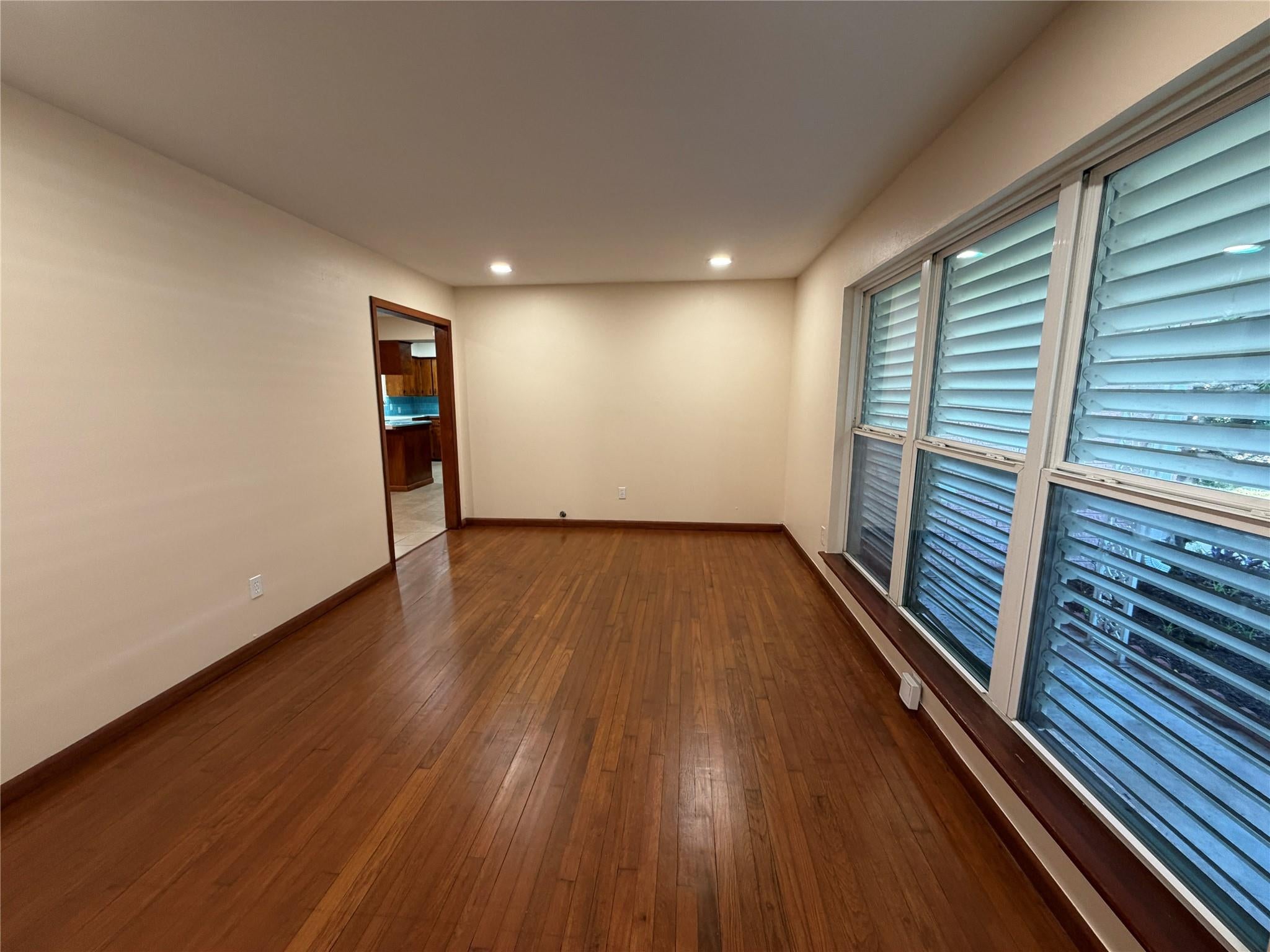 2015 51st Street