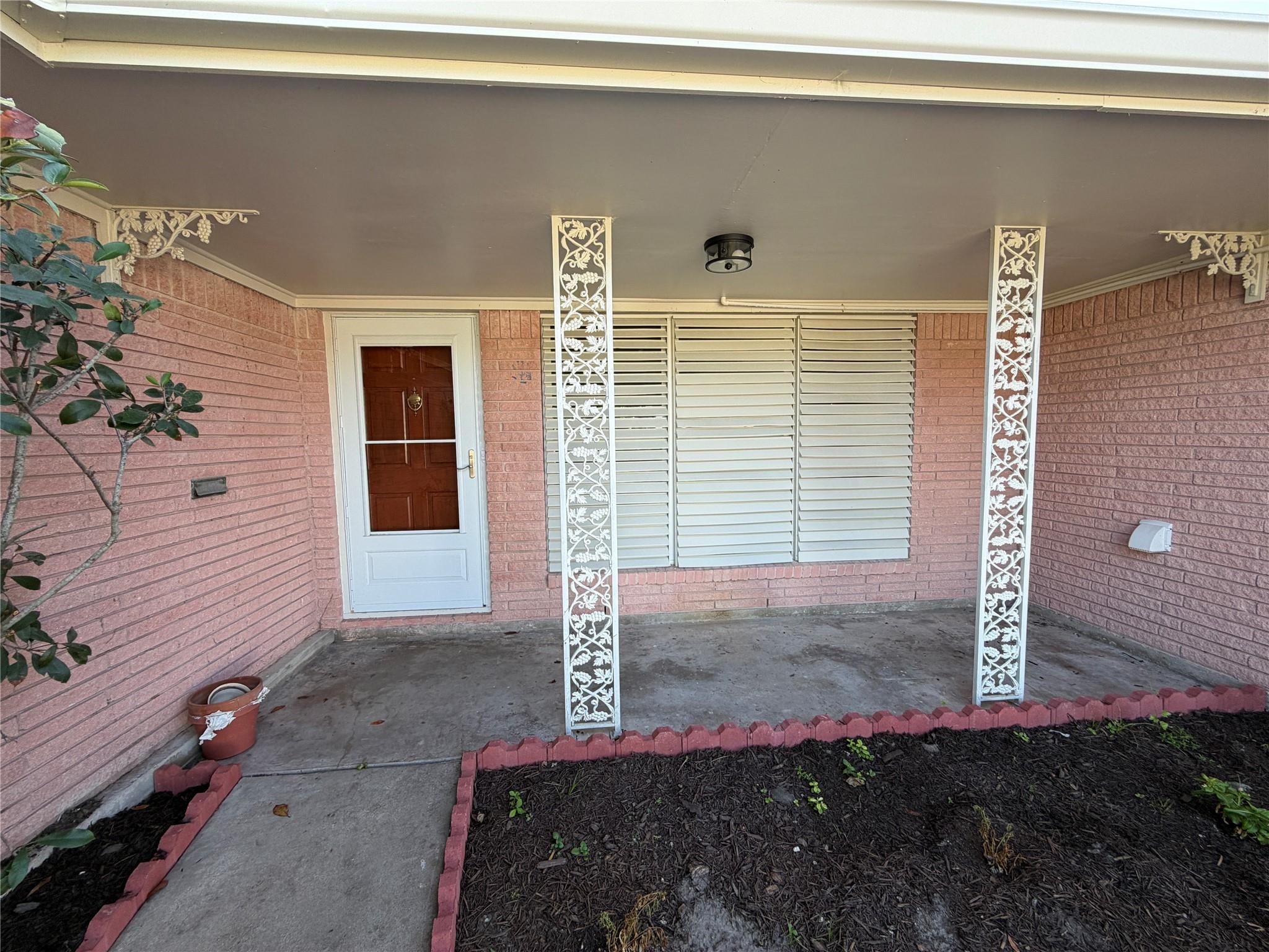 2015 51st Street