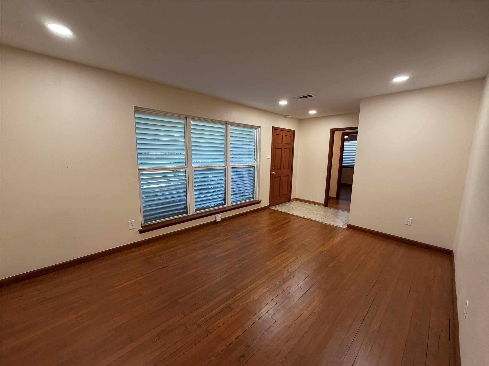 2015 51st Street
