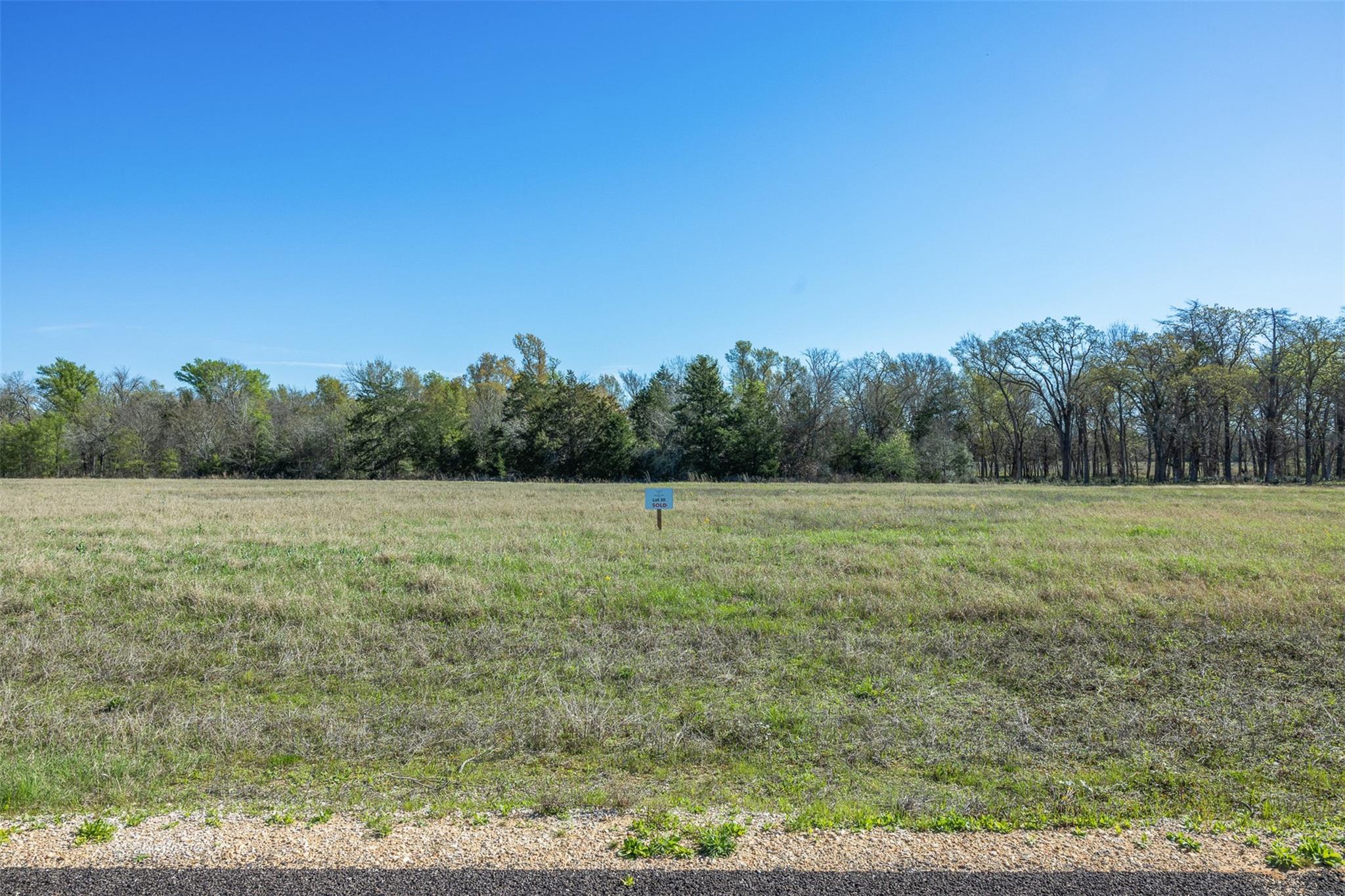 212 Little Branch Lane